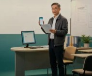2026年浙江社保补贴：一年白捡几千块，为什么很多人领不到？