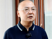 泰兴市医保局：守好看病“钱袋子” 办好就医“民生事”