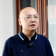 泰兴市医保局：守好看病“钱袋子” 办好就医“民生事”