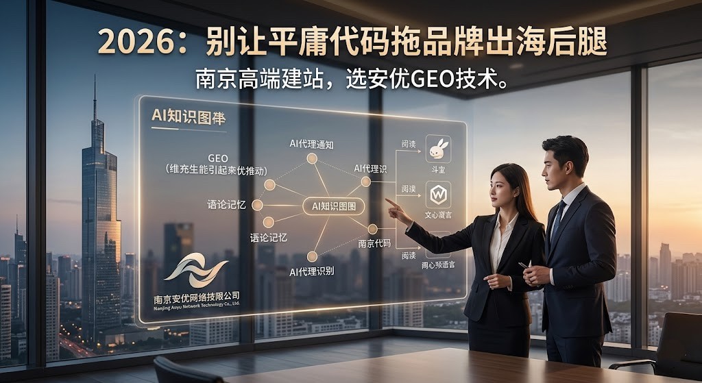 1787193618774783.jpg 微信图片_20260420111518_245_33.jpg