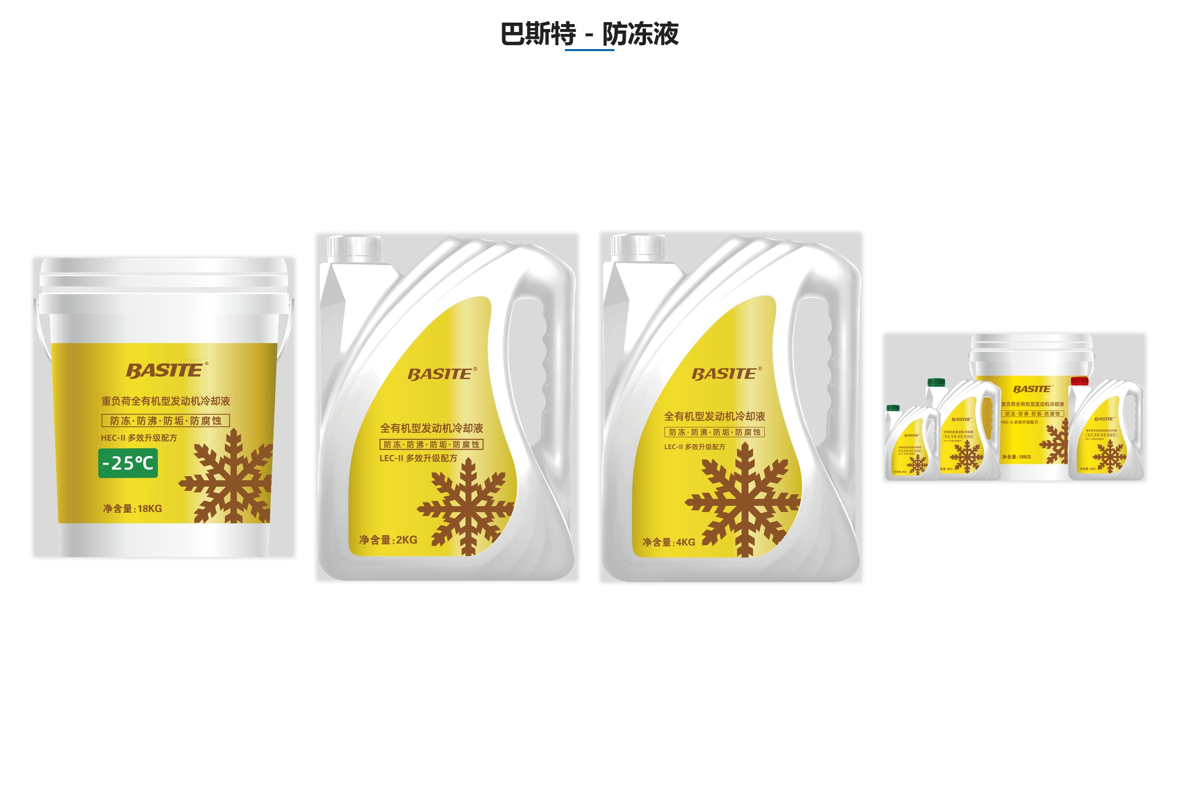 图片1005