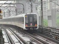 上海地铁21年首调价，谁该为这座城市的通勤成本买单？