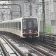 上海地铁21年首调价，谁该为这座城市的通勤成本买单？