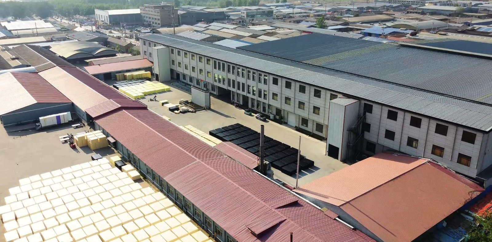 公司厂区环境2.jpg