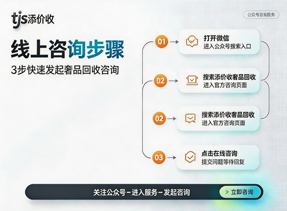 6ee0bdd9a384e93485d366821dc1f4626847ab1b7196263218f2c186e7de293d