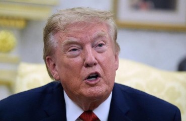 不只是制裁：一场正在改写中东力量公式的经济战
