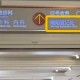 领证越来越方便,结婚却越来越难