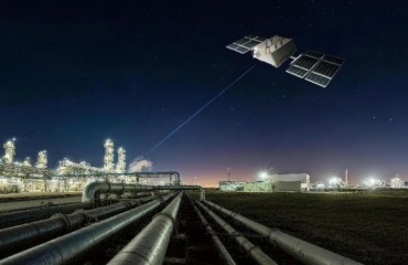 浙江那张卫星牌照，算的是一笔经济账