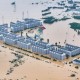 10级风,159条命:我们错估了什么?