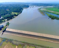 水来了，然后呢？安徽引江济淮通水后的3000万考题