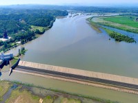 水来了，然后呢？安徽引江济淮通水后的3000万考题