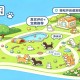 “智游连云港”上线宠物友好地图 一图解锁携宠山海游