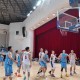 姚王、延令会师镇BA决赛