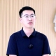 团市委:以青春力量赋能泰兴争先赶超