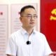 泰兴市集建公司:聚焦集中建设主业 提质民生城建效能