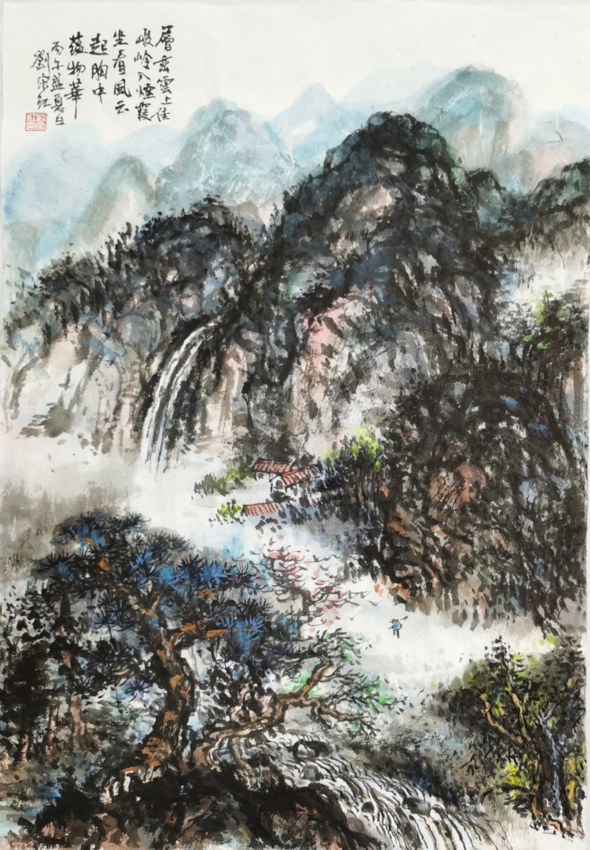 图片17.jpg