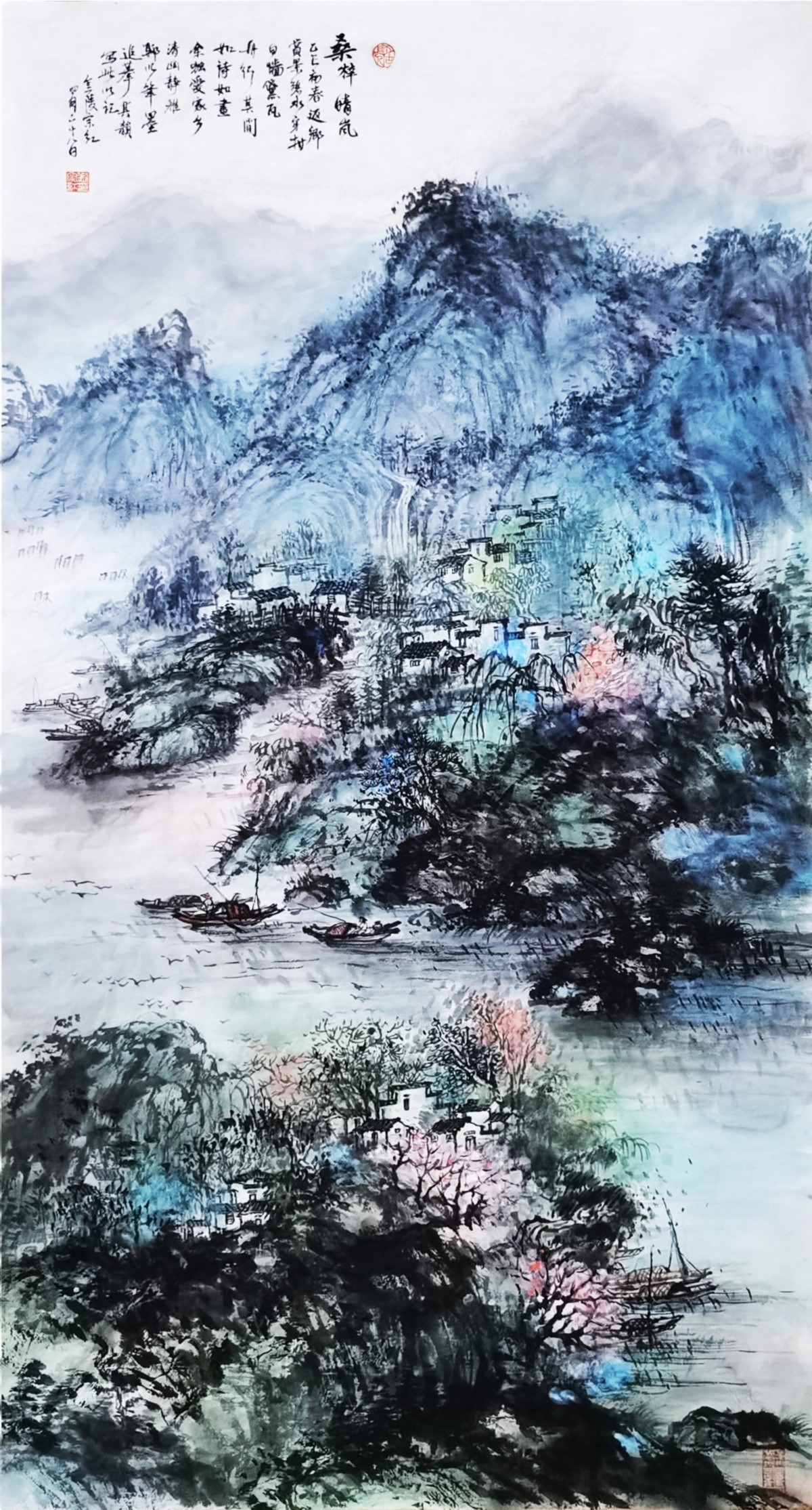 图片11.jpg