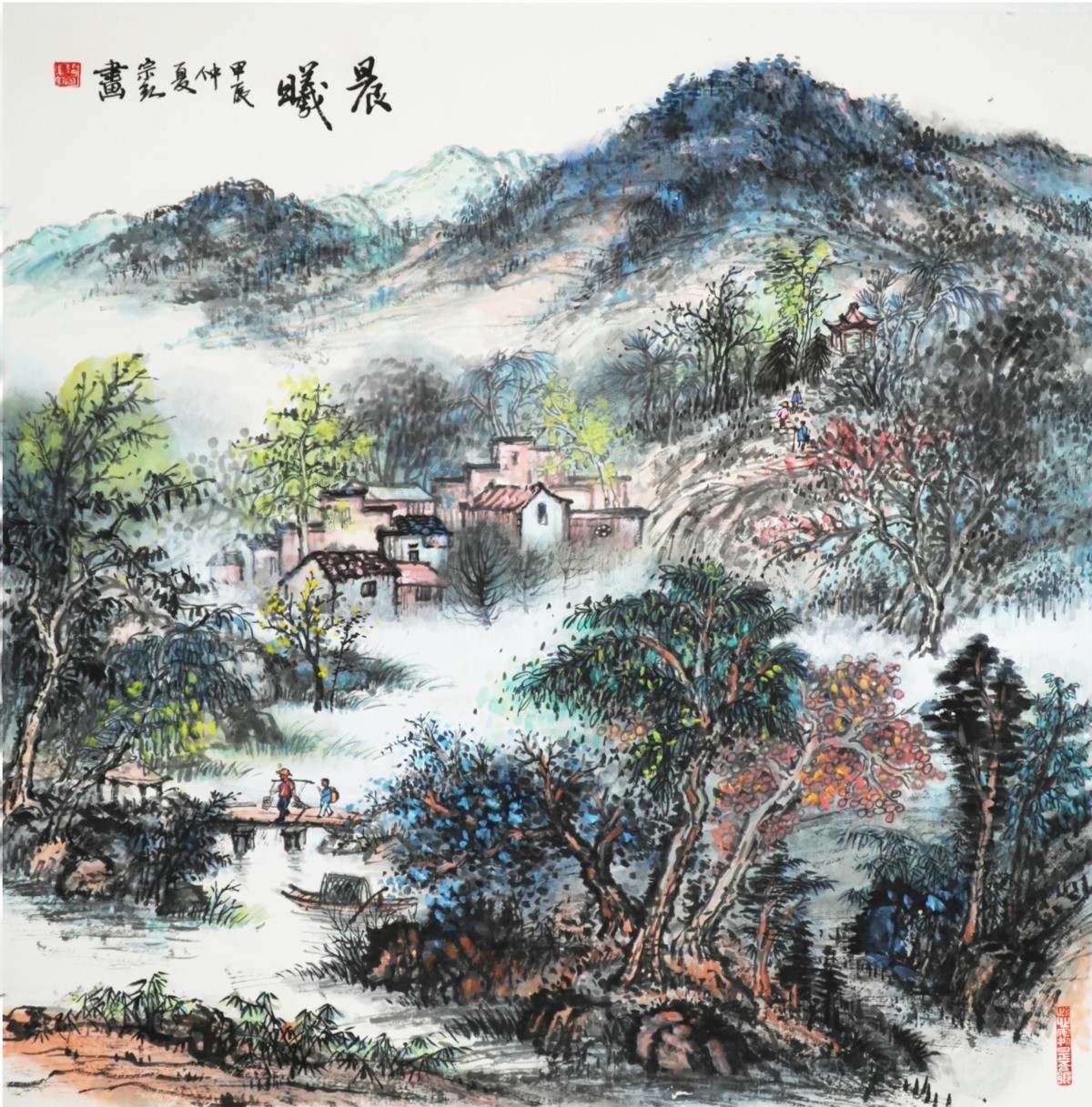图片3.jpg