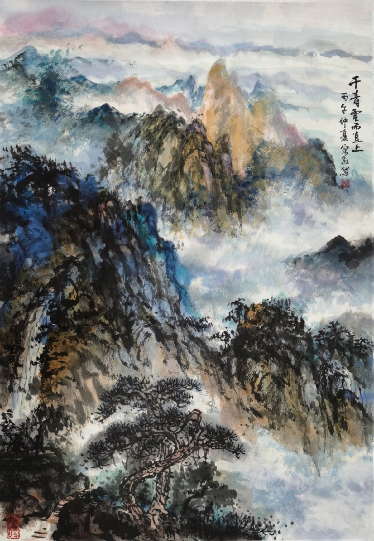 图片19.jpg