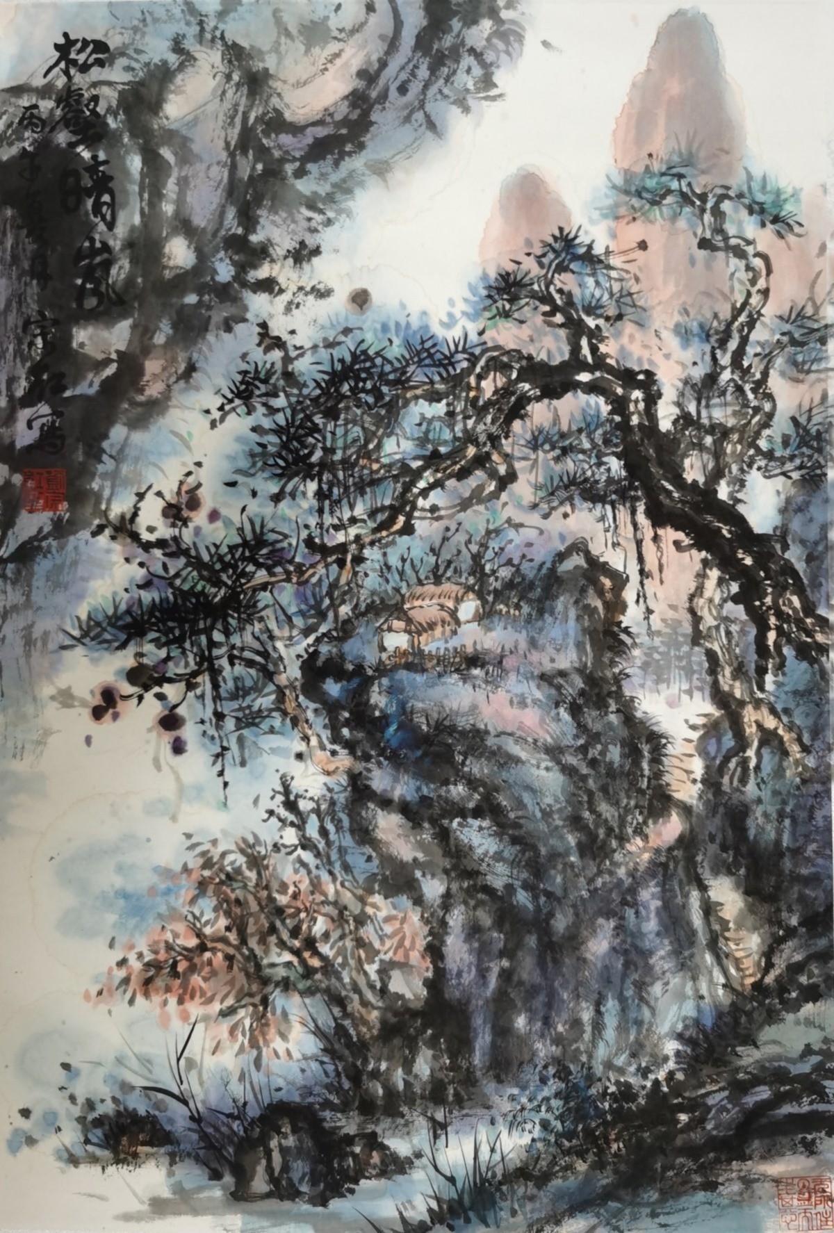 图片13.jpg