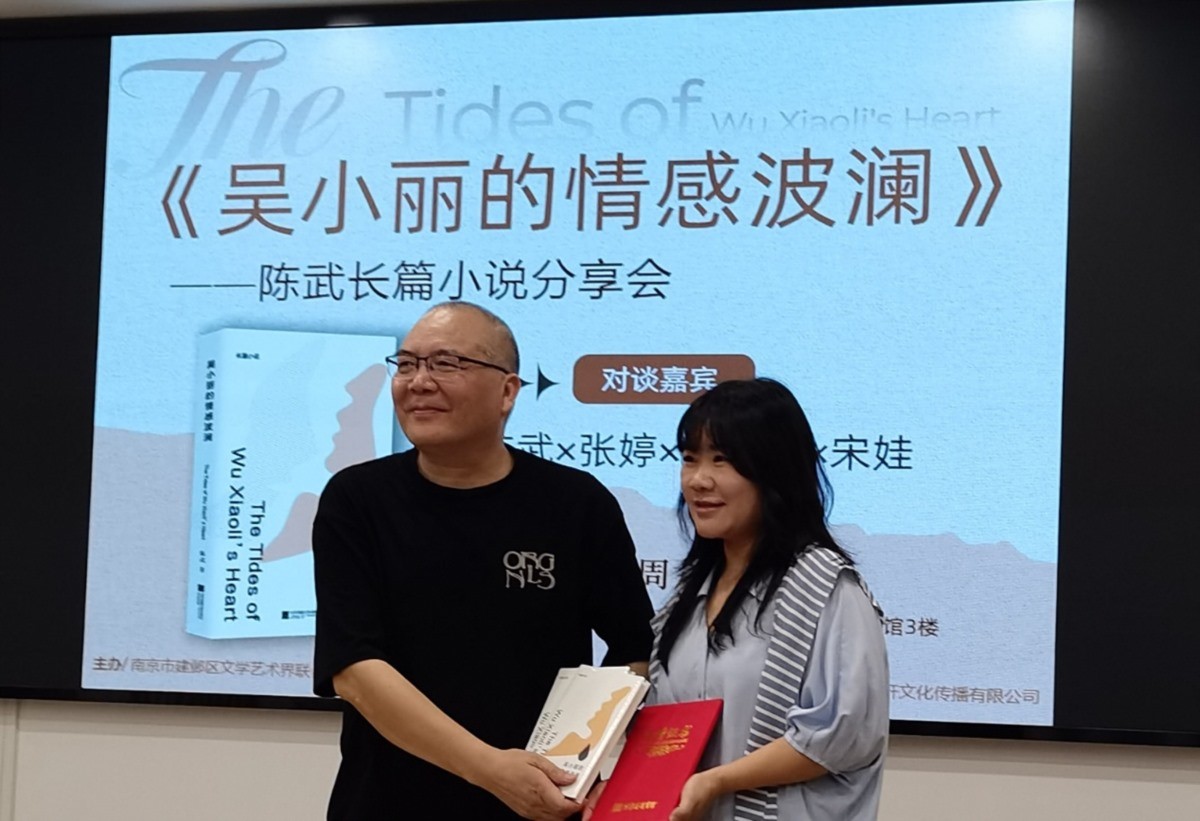 图片4.jpg