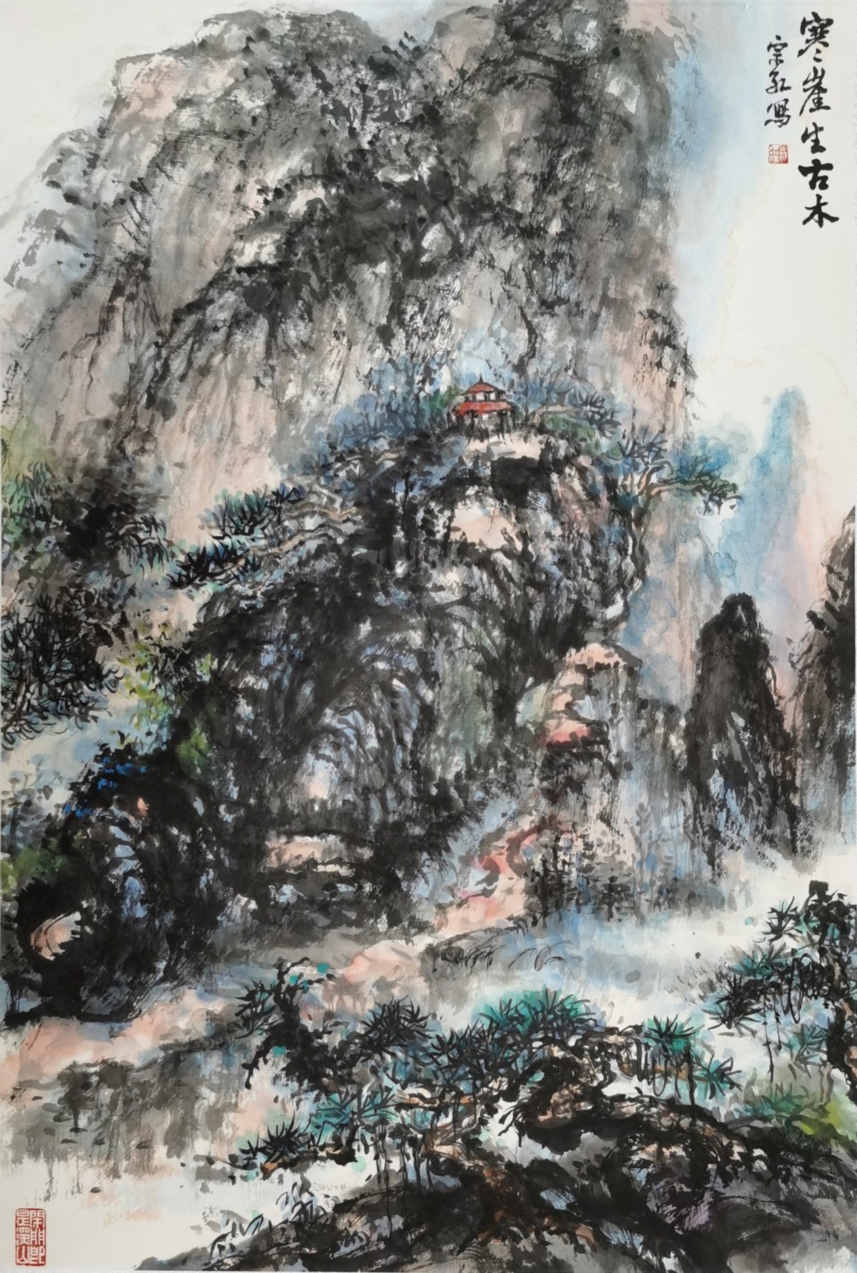 图片15.jpg