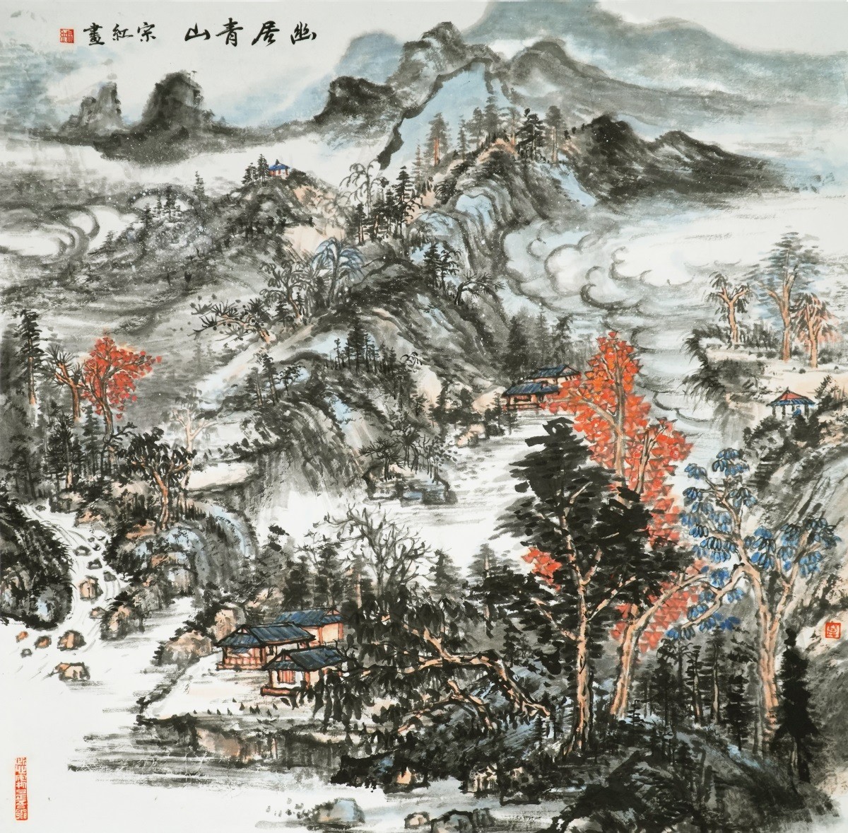 图片7.jpg