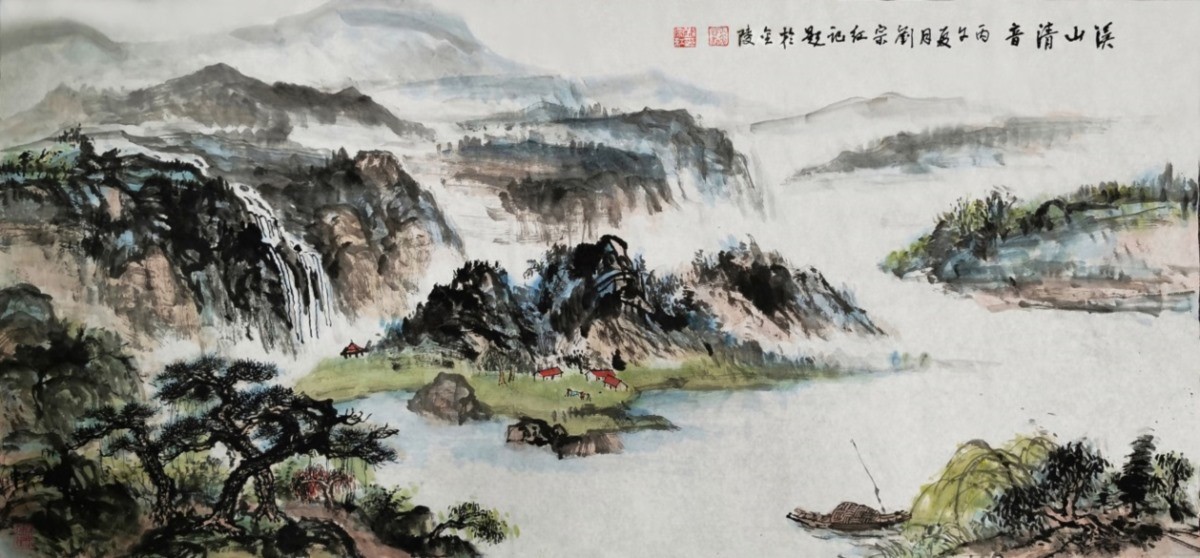 图片2.jpg