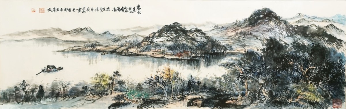 图片4.jpg