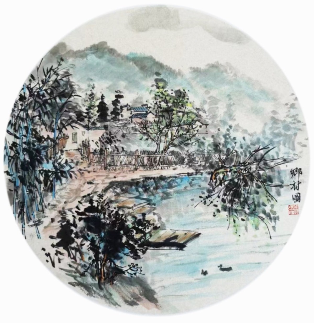 图片5.jpg