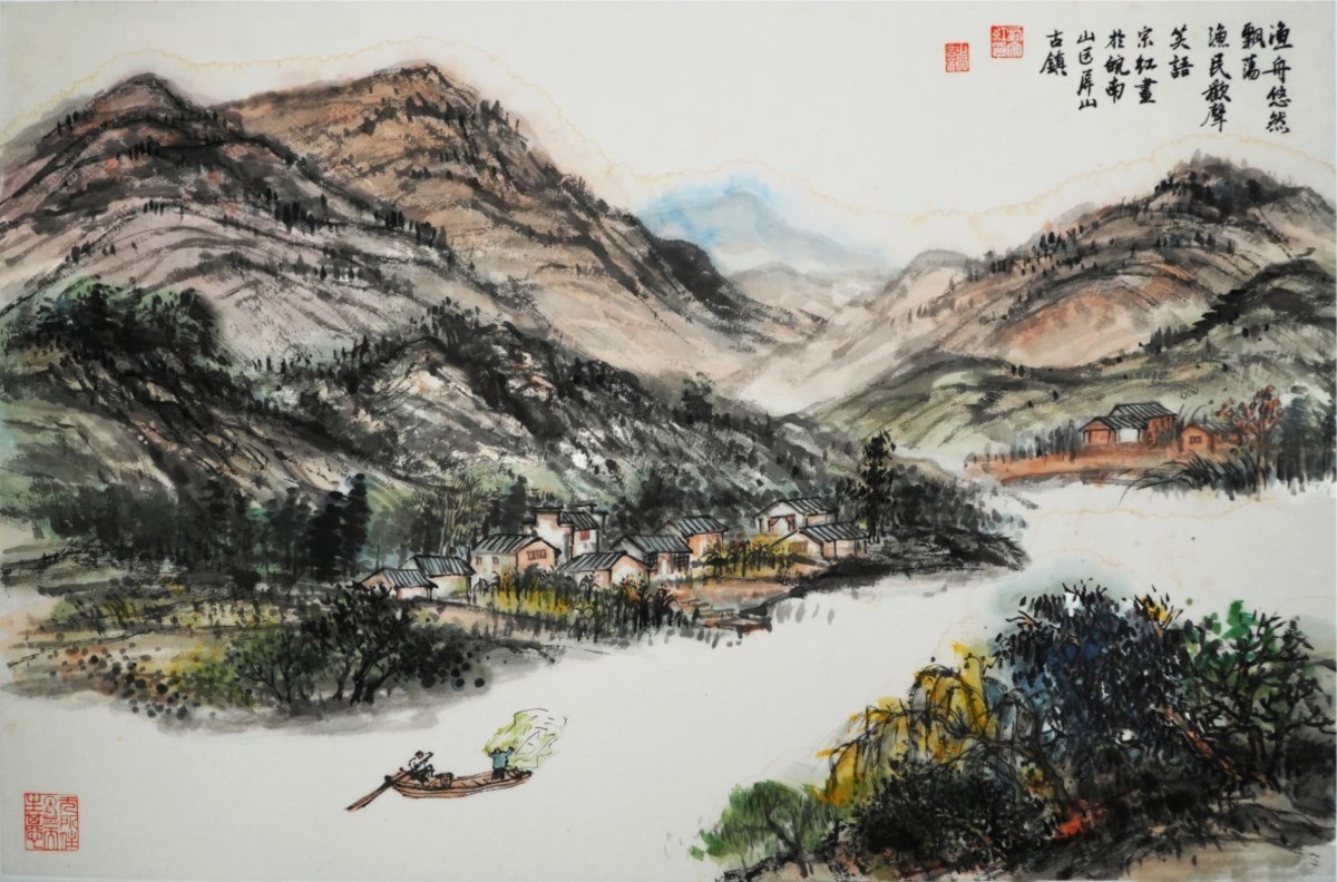 图片6.jpg