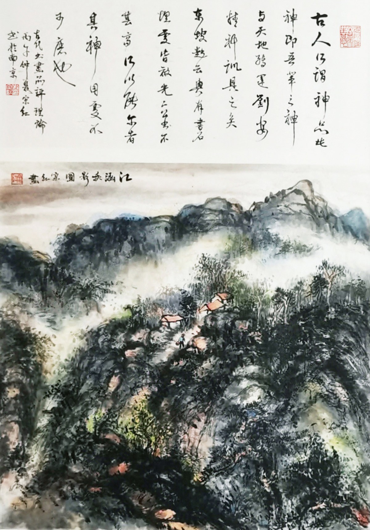 图片10.jpg