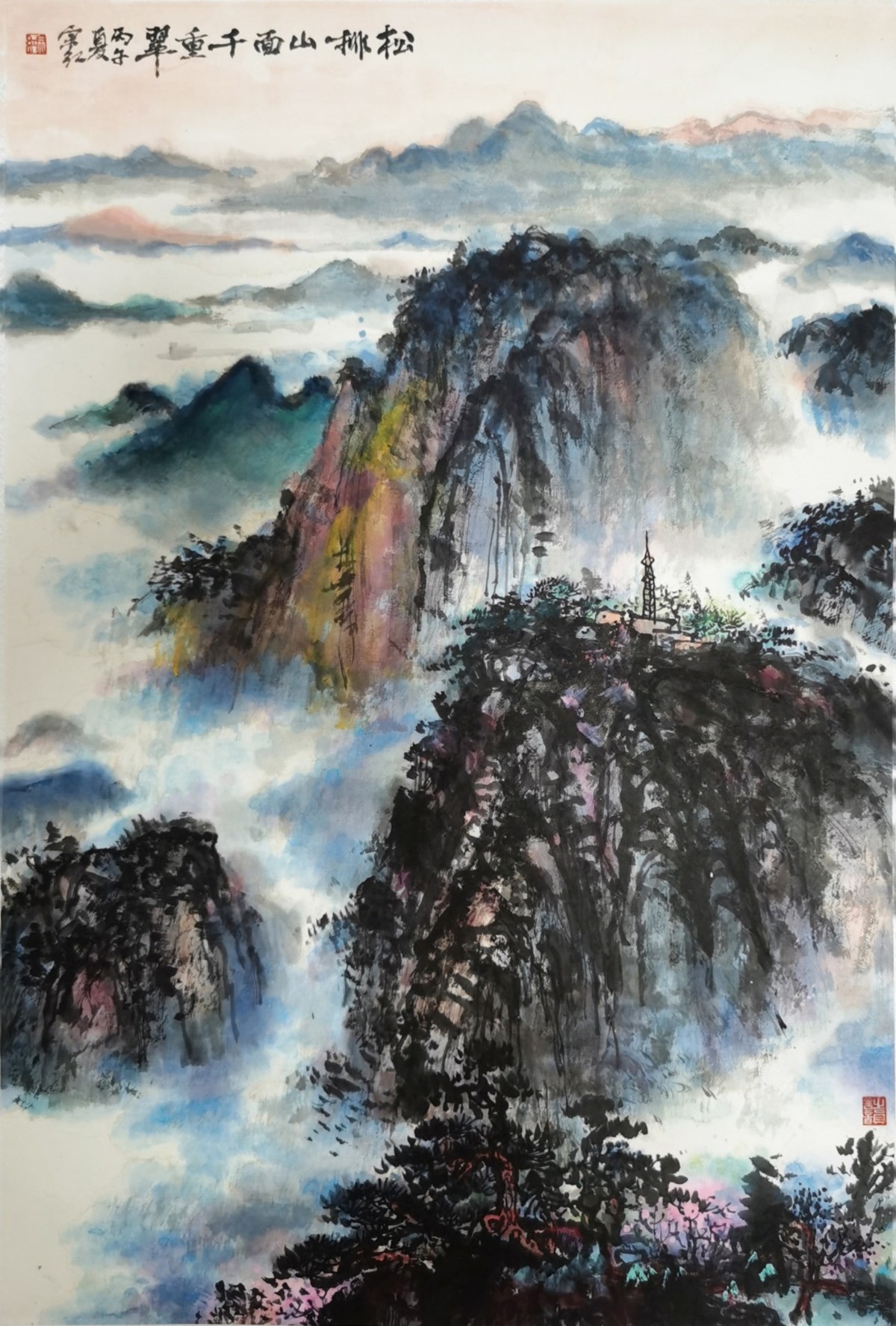 图片12.jpg