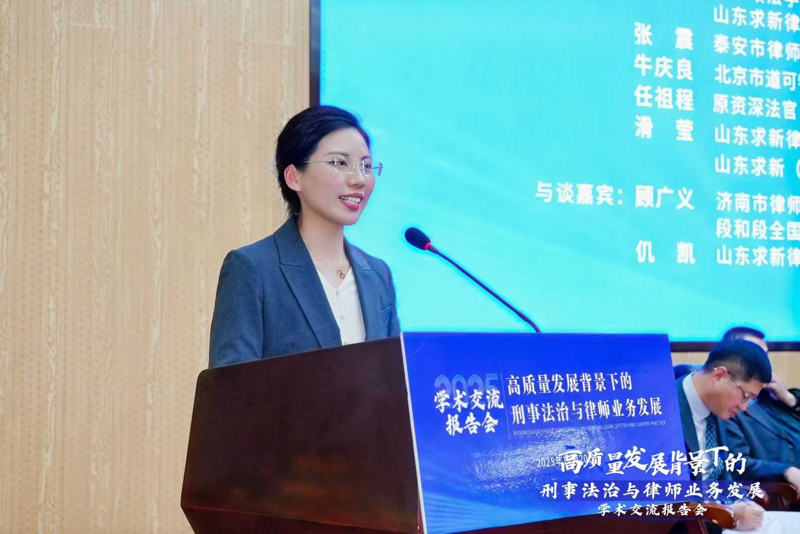 1787644972221483.jpg 微信图片_20260813172842_1068_3.jpg