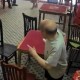 1.9万,买断了什么?