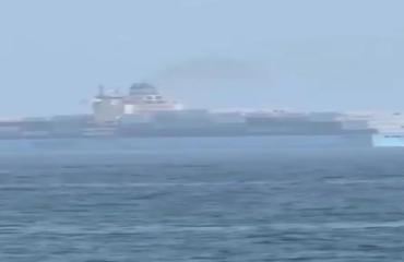 “经济诺曼底”之后：美伊谁先眨眼？