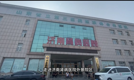 1787712624170995.png image.png