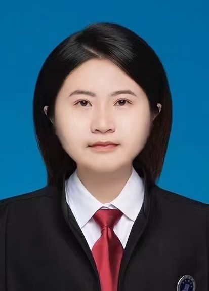 1787714991787012.png 8ccd1da84c7c048f0ccc14dfcdb70233.png