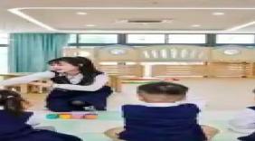 幼儿园禁拼音：给“笨鸟先飞”的迷信，画上句号