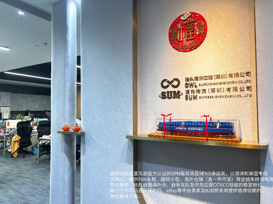 自媒体封面.png