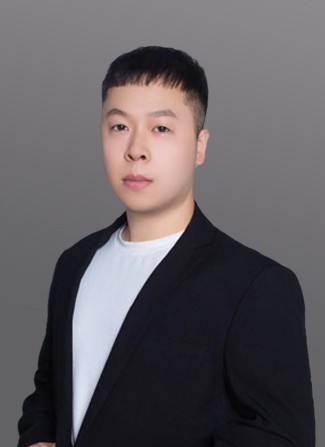 1787713755398303.png 微信图片_20260604145106_1443_612.png