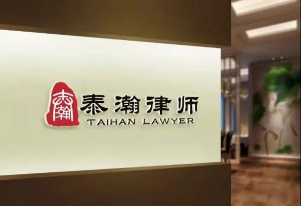 1787713214546013.png 微信图片_20260625143515.png