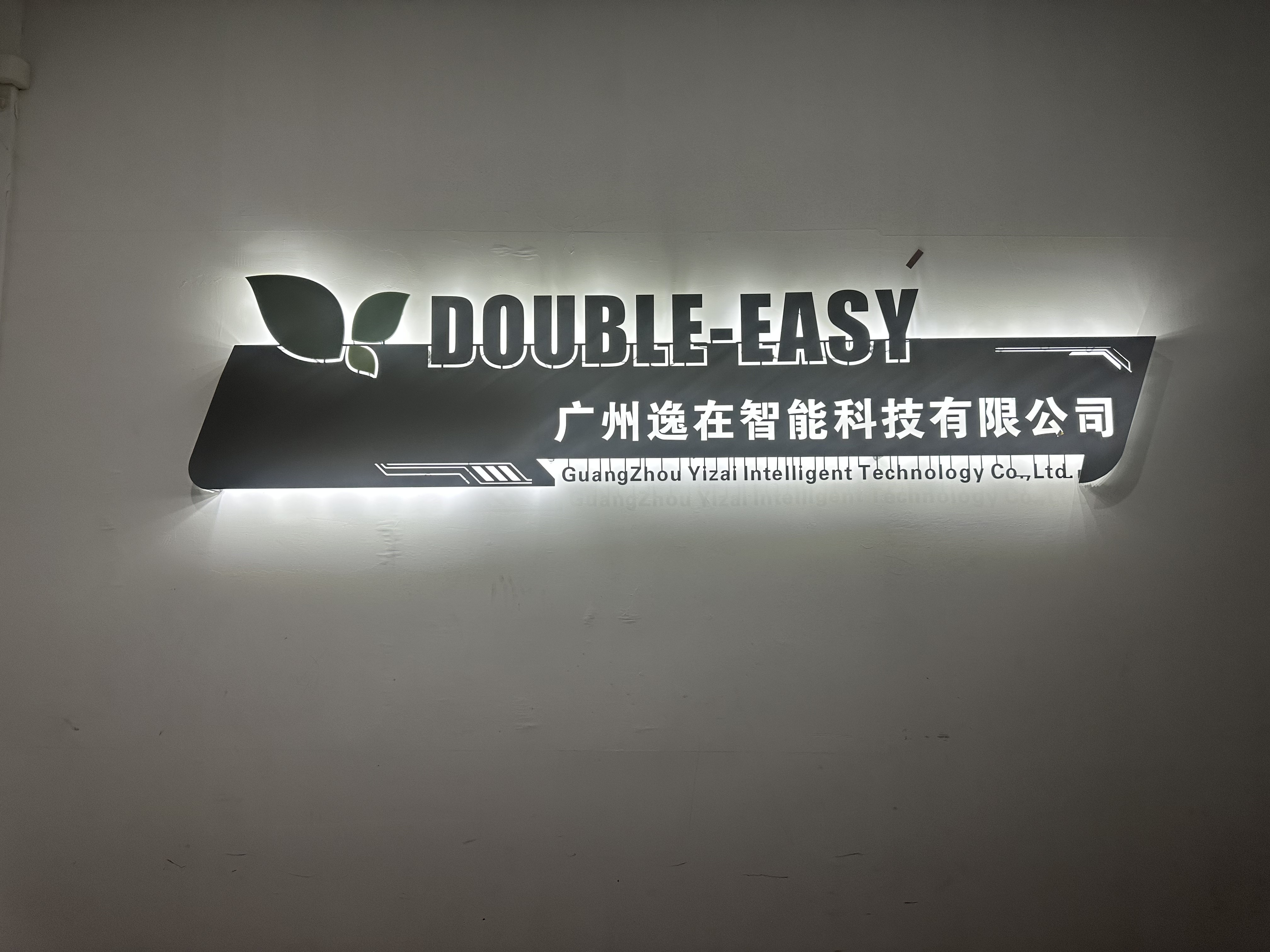 9736b278416e754401fbe2edef4bf900