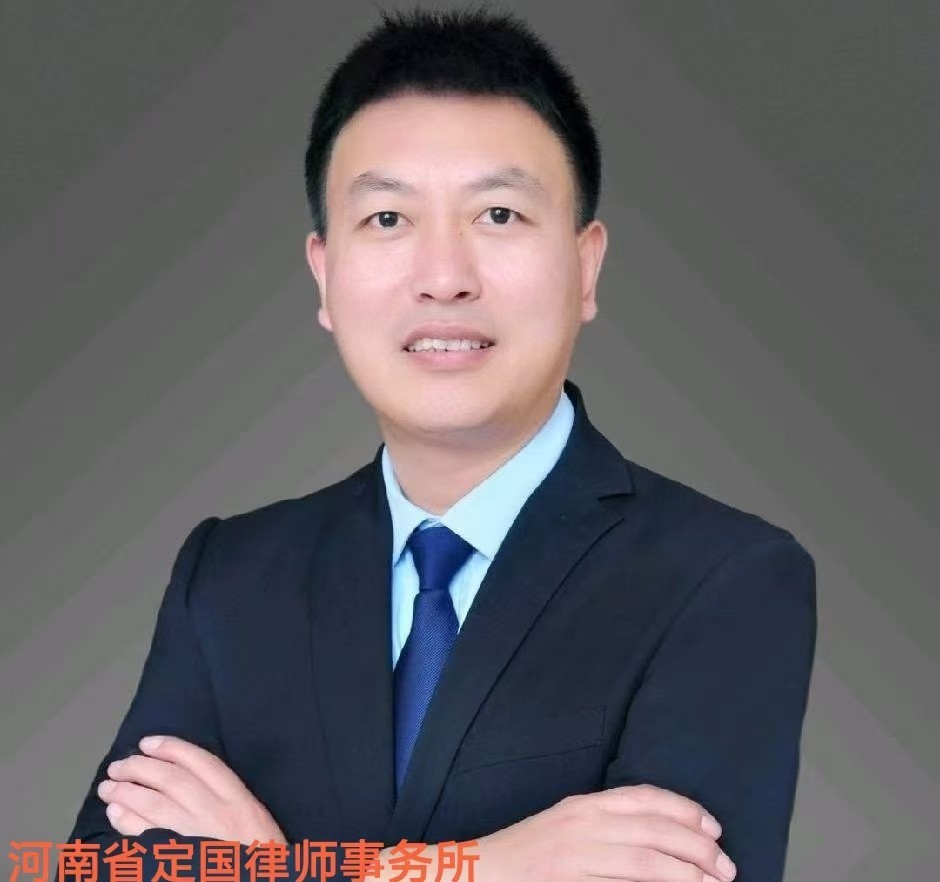 1787716221945388.jpg 形象照.jpg