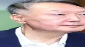 “我天真，我作秀”：尹锡悦的戒严辩护，把韩国宪法当成了什么？