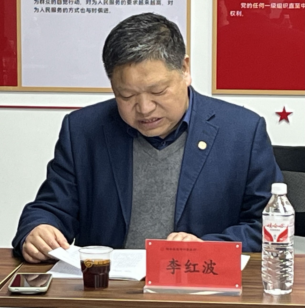 ec9cd869cc1f3cca35d676efa22c90d3.jpg