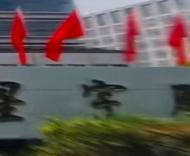 常州人社局的通报说了三件事，唯独没提那107个人怎么办