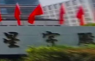 常州人社局的通报说了三件事，唯独没提那107个人怎么办