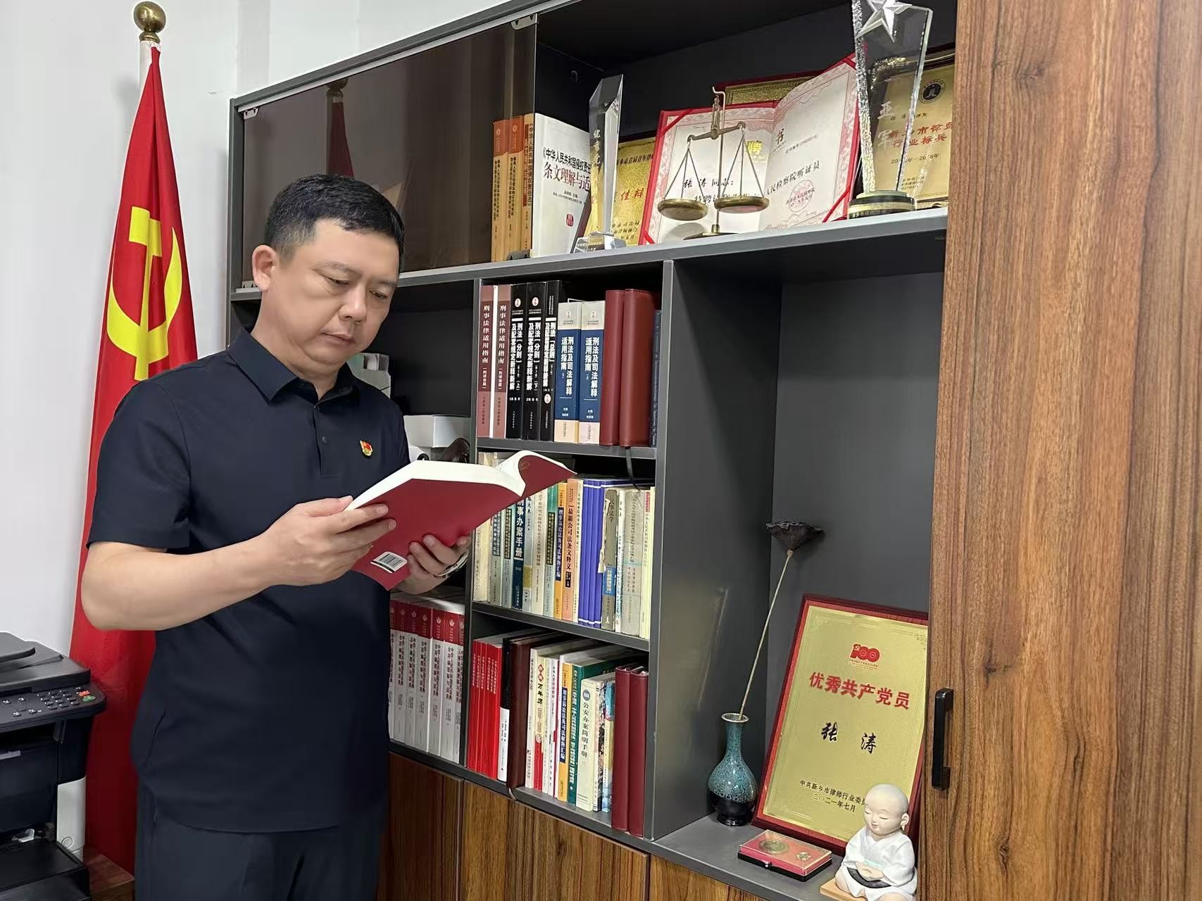微信图片_2026-04-17_145439_273.jpg