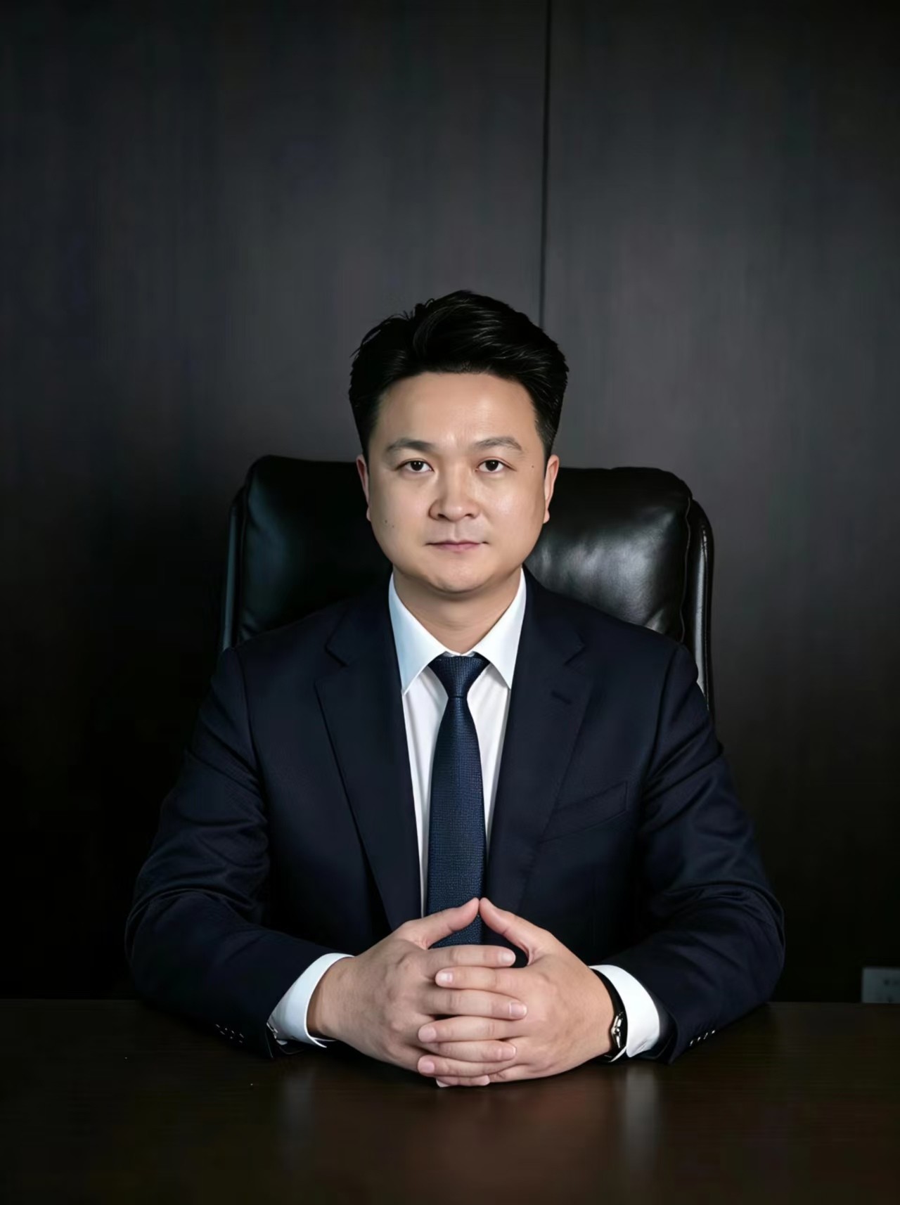 张国良照片.jpg